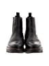 Caslon Black Ankle Boots Size 10 - photo 2