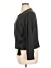 Cable & Gauge Gray Pullover Sweater Size XL - photo 5