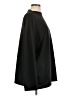 Unbranded Black Long Sleeve T-Shirt Size L - photo 4