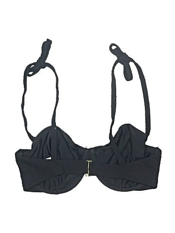 Abercrombie & Fitch Swimsuit Top (view 2)