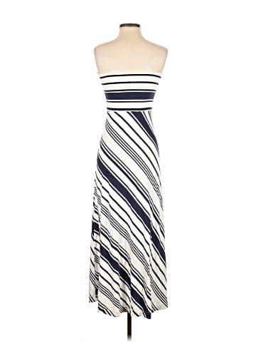 Banana Republic Casual Dress (view 2)