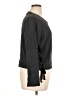 Cable & Gauge Gray Pullover Sweater Size XL - photo 4