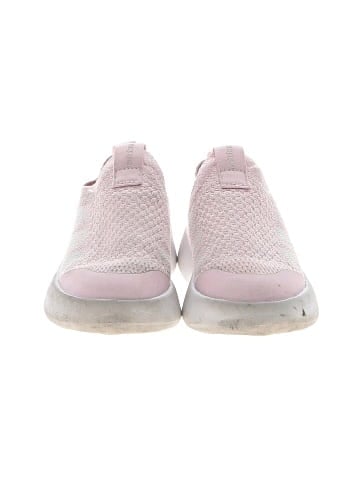 Adidas Sneakers (view 2)