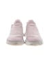 Adidas Pink Sneakers Size 10 (kids) - photo 2