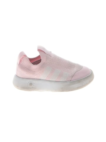 Adidas Sneakers (view 1)