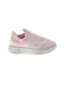 Adidas Pink Sneakers Size 10 (kids) - photo 1