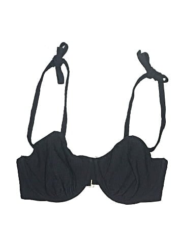 Abercrombie & Fitch Swimsuit Top (view 1)