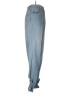 WeWoreWhat 100% Cotton Blue Jeans Size 25 waist - photo 4