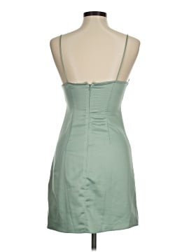 Topshop Premium Dresses On Sale Up To 90% Off Retail | ThredUp Topshop Premium Dresses On Sale Up To 90% Off Retail | ThredUp