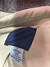 J.Crew 100% Wool Solid Tan Wool Blazer Size 6 - photo 4