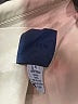 J.Crew 100% Wool Solid Tan Wool Blazer Size 6 - photo 5