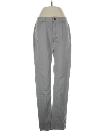 Polo by Ralph Lauren Casual Pants (view 1)