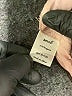 Miami 100% Rayon Pink Trenchcoat Size S - photo 7