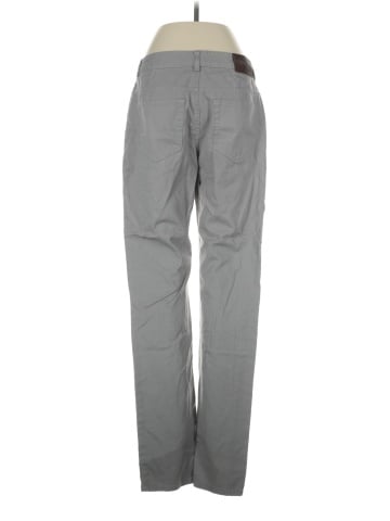 Polo by Ralph Lauren Casual Pants (view 2)