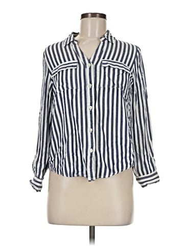 Alexander Jordan Blazer (view 1)