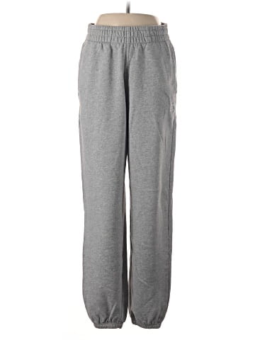 Adidas Casual Pants (view 1)