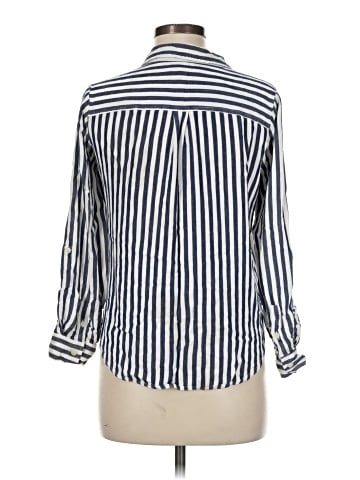 Alexander Jordan Blazer (view 2)