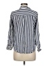 Alexander Jordan 100% Rayon Blue Blazer Size M - photo 2