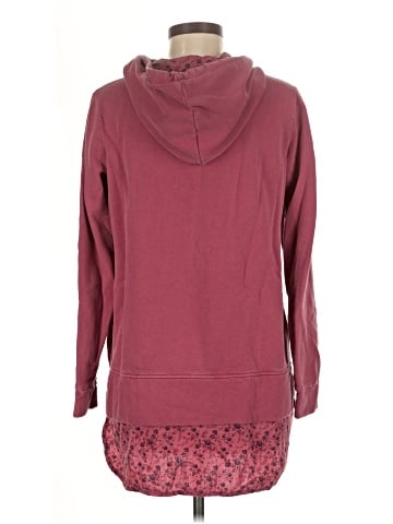 Evy's Tree Zip Up Hoodie (view 2)