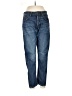ALLSAINTS Spitalfields Blue Jeans Size 28 waist - photo 1