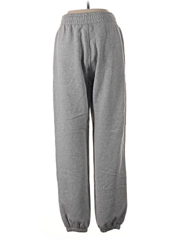 Adidas Casual Pants (view 2)