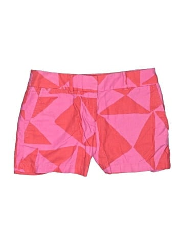 Ann Taylor LOFT Board Shorts (view 1)