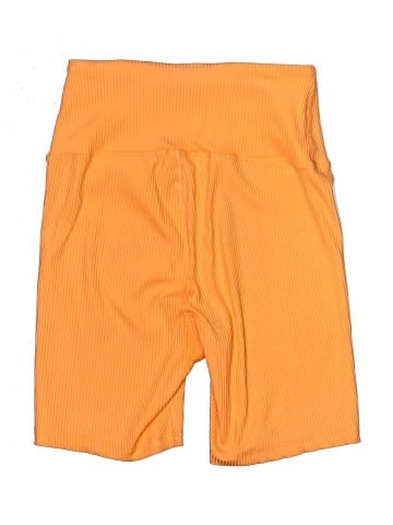 Year Of Ours Athletic Shorts (view 2)