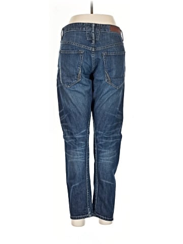 ALLSAINTS Spitalfields Jeans (view 2)