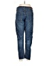 ALLSAINTS Spitalfields Blue Jeans Size 28 waist - photo 2