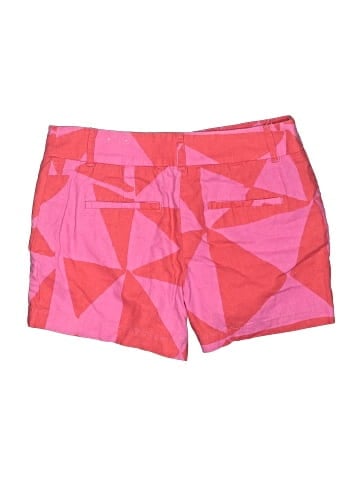 Ann Taylor LOFT Board Shorts (view 2)
