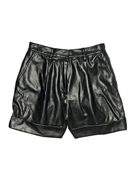 Who What Wear Shorts