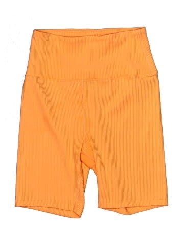 Year Of Ours Athletic Shorts (view 1)
