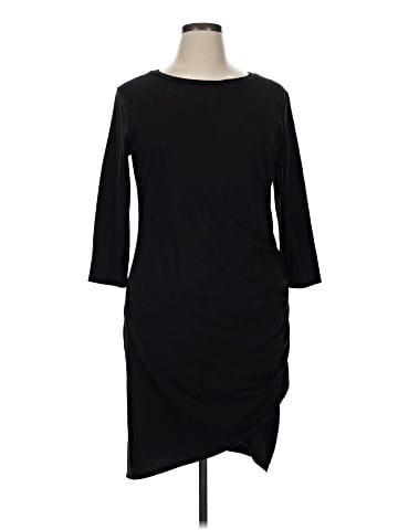 Worthington Casual Dress (view 1)