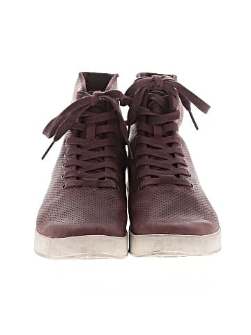 NOBULL Sneakers (view 2)