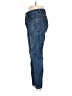 ALLSAINTS Spitalfields Blue Jeans Size 28 waist - photo 5