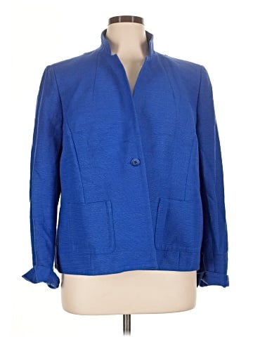 Jones New York Blazer (view 1)