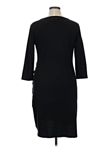 Worthington Casual Dress (view 2)