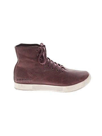 NOBULL Sneakers (view 1)