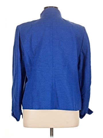 Jones New York Blazer (view 2)