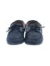 Sperry Top Sider Blue Flats Size 9 - photo 2