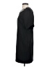 Eliza J Black Cocktail Dress Size 2 - photo 5
