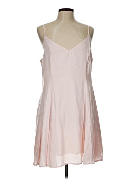 Universal Thread Cocktail Dress
