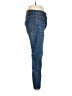 ALLSAINTS Spitalfields Blue Jeans Size 28 waist - photo 4