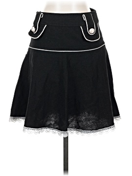 Assorted Brands Casual Skirt
