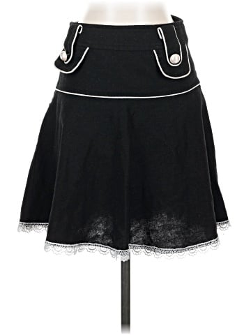 Assorted Brands Casual Skirt (view 1)