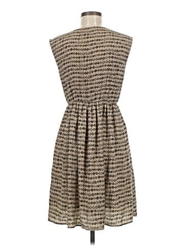 Workshop Casual Dress (view 2)