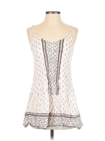 O'Neill Tank Top (view 1)