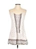 O'Neill Ivory Tank Top Size S - photo 1