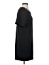 Eliza J Black Cocktail Dress Size 2 - photo 4