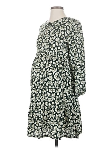 Old Navy - Maternity Casual Dress (view 1)